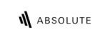 Logo Absolute