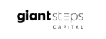 Logo Giant Steps Capital