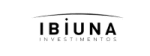 Logo Ibiuna Investimentos