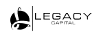 Logo Legacy Capital
